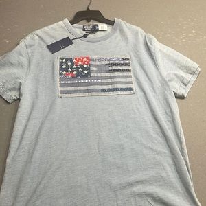 Polo by Ralph Lauren T Shirt